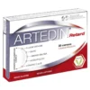 ARTEDIN Retard 30 Compresse