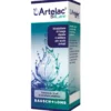 ARTELAC BICARE 10ml MDU