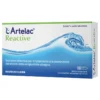 ARTELAC Reactive Edo 10Mono