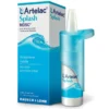 ARTELAC Splash PFMD Coll.10ml