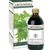 ARTEMISIA Estr.Int.200ml GIORG