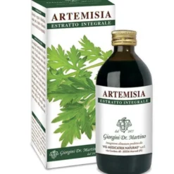 ARTEMISIA Estr.Int.200ml GIORG