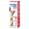 ARTHROCARIL Gel Fte 100ml