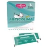 ARTICOLINA 20*Bust.