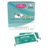 ARTICOLINA 20 Bust.N.F