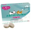 ARTICOLINA Forte 30 Cpr