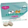 ARTICOLINA Forte 60 Cpr