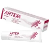 ARTIDIA 60g