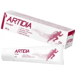 ARTIDIA 60g