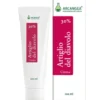 ARTIGLIO DIAV.Crema 30% ACN