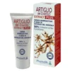 ARTIGLIO DIAVOLO Crema 75mlPRH