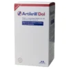 ARTIKRILL DOL Cane 200 Perle