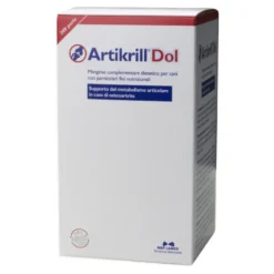 ARTIKRILL DOL Cane 200 Perle