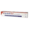 ARTIKRILL DOL Gatto Pasta 30g