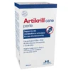 ARTIKRILL 200 Perle