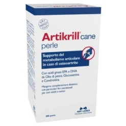 ARTIKRILL 200 Perle