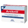 ARTIKRILL 30 Perle
