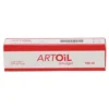 ARTOIL Emulgel 100ml