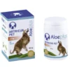 ARTRICUR PET 60 Capsule(+11Kg)