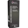 ARUGOL MEN Crema Gel 50ml