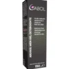 ARUGOL MEN Gel Deterg.150ml