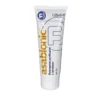 ASABIONIC Deterg.125ml