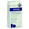 ASCOTODIN Coll.10ml