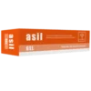 ASIL Gel 30ml