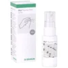 ASKINA BARRIER Film Spy 28ml