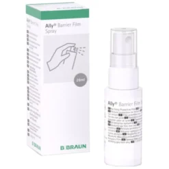 ASKINA BARRIER Film Spy 28ml