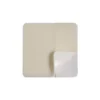 ASKINA TRANSORBENT 10x10 5pz