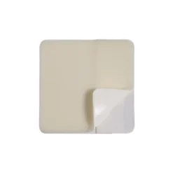 ASKINA TRANSORBENT 10x10 5pz