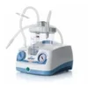 ASPIRET NEW Asp.Trach.2Lt CAMI