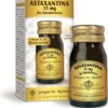 ASTAXANTINA 120Past.Hematoc.
