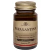 ASTAXANTINA 30 Perle SOLGAR