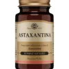 ASTAXANTINA 30*Perle SOLGAR