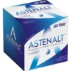 ASTENALT 30f.25ml