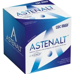 ASTENALT 30f.25ml