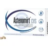 ASTENOMIRT CVS 20 Cpr 660mg