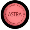 ASTRA BLUSH EXPERT MAT EFFECT 05