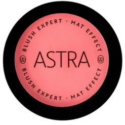 ASTRA BLUSH EXPERT MAT EFFECT 05