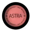 ASTRA BLUSH EXPERT MAT EFFECT 06