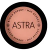 ASTRA BLUSH EXPERT MAT EFFECT 03