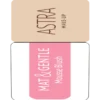 ASTRA BLUSH MAT&GENTLE MOUSSE 2