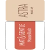 ASTRA BLUSH MAT&GENTLE MOUSSE 3