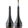 ASTRA BROWS CREMA GEL 03