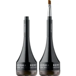 ASTRA BROWS CREMA GEL 03