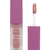 ASTRA CHROMO THERAPY OMBR/LIQ.01