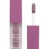 ASTRA CHROMO THERAPY OMBR/LIQ.02