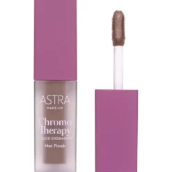 ASTRA CHROMO THERAPY OMBR/LIQ.03